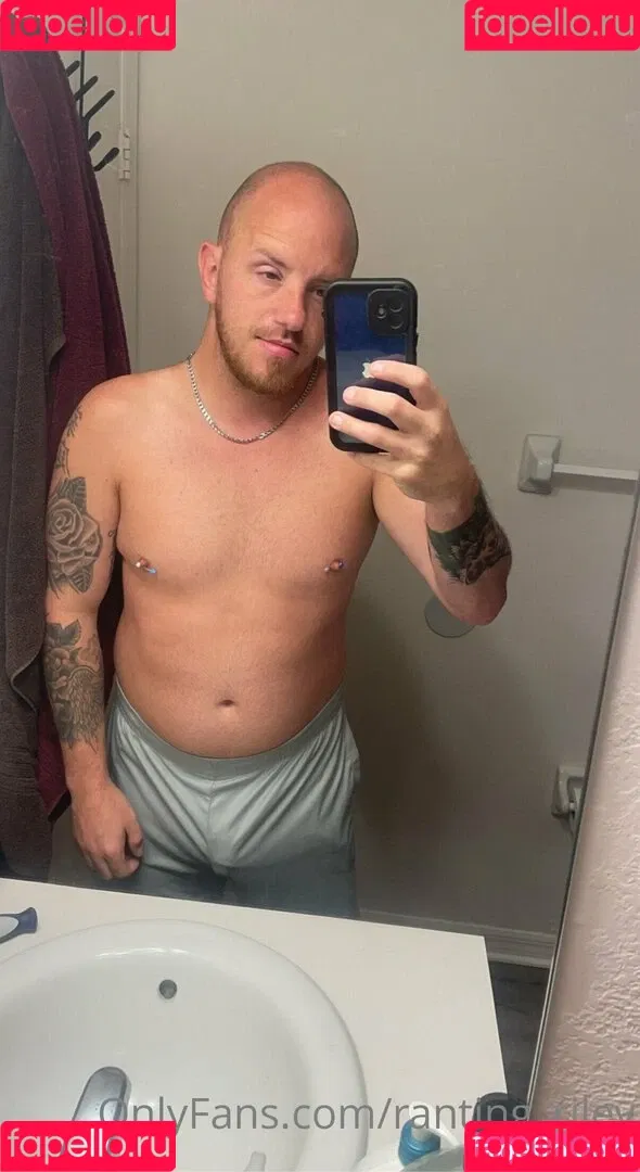 ranting_riley Onlyfans Photo Gallery 