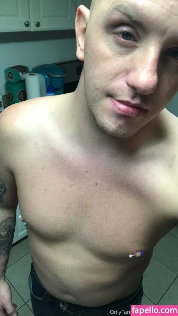 ranting_riley Onlyfans Photo Gallery 