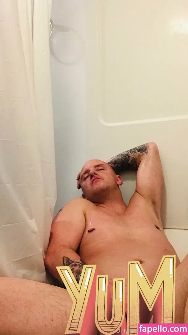 ranting_riley Onlyfans Photo Gallery 