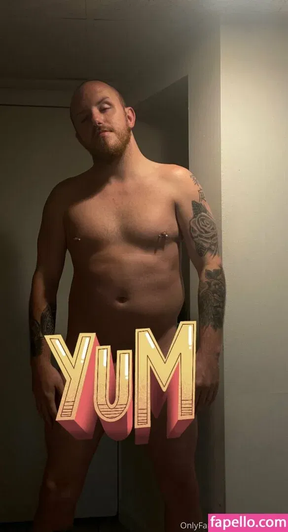 ranting_riley Onlyfans Photo Gallery 