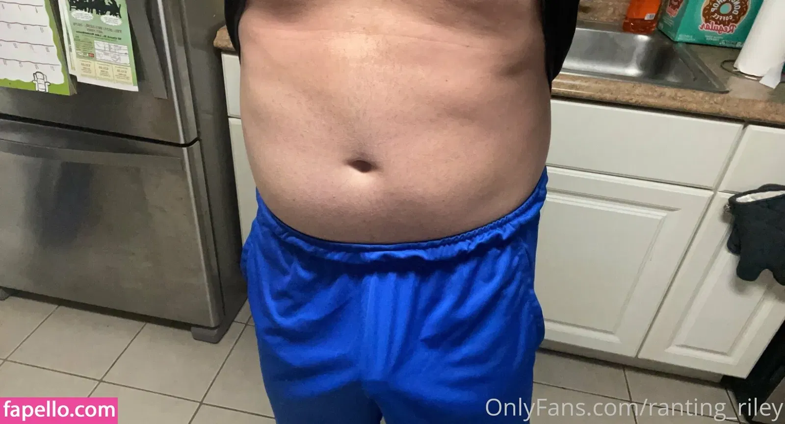 ranting_riley Onlyfans Photo Gallery 