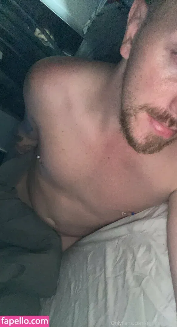 ranting_riley Onlyfans Photo Gallery 