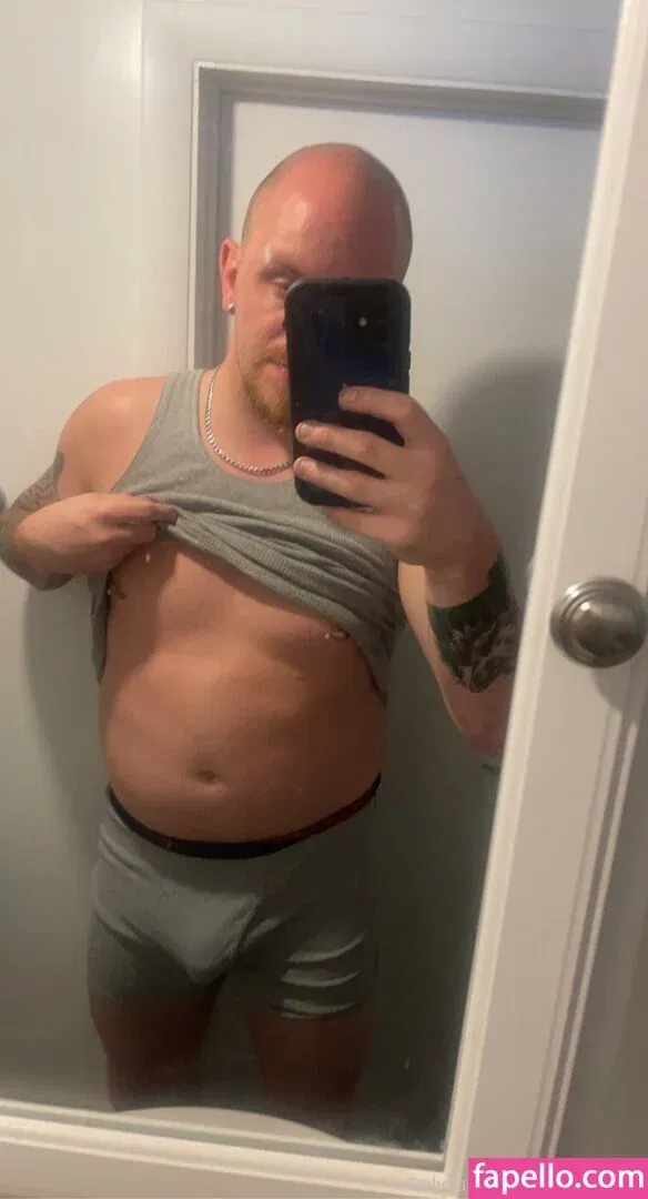 ranting_riley Onlyfans Photo Gallery 