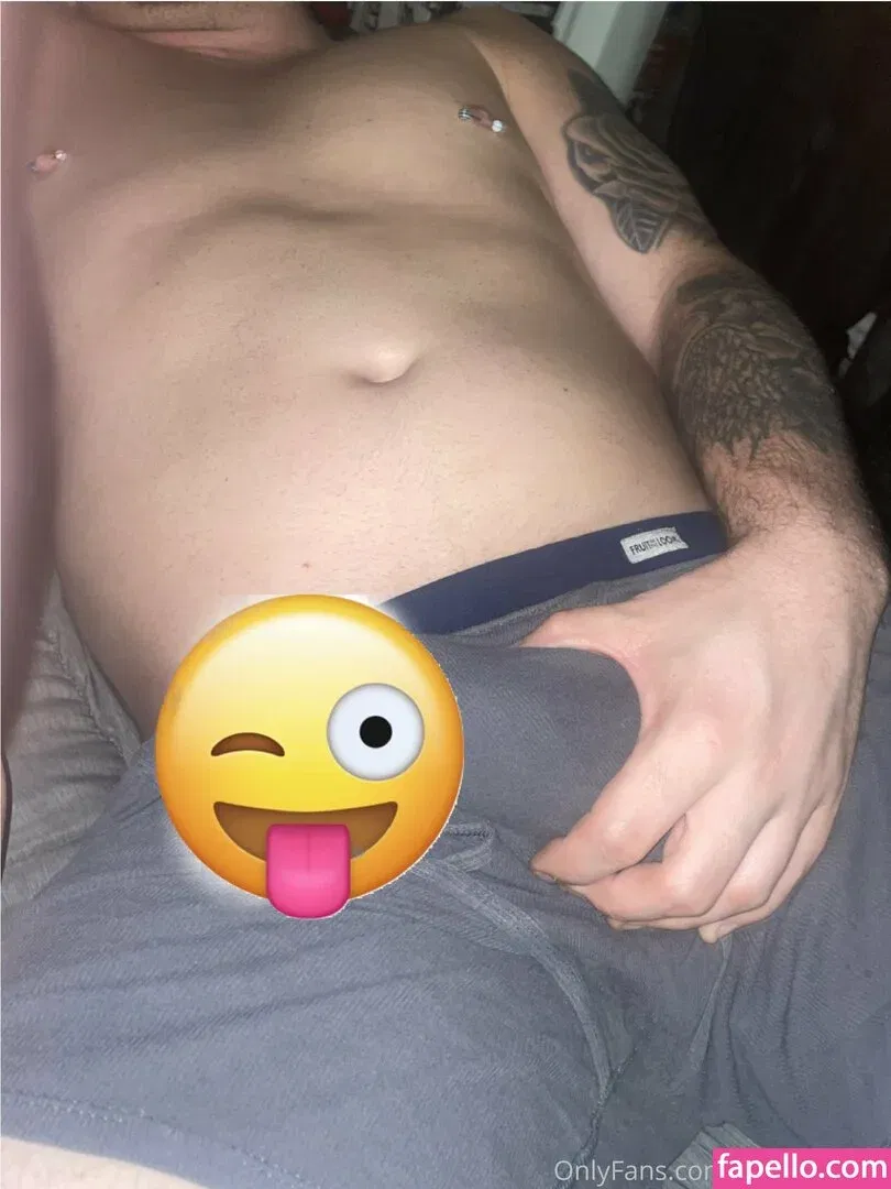 ranting_riley Onlyfans Photo Gallery 