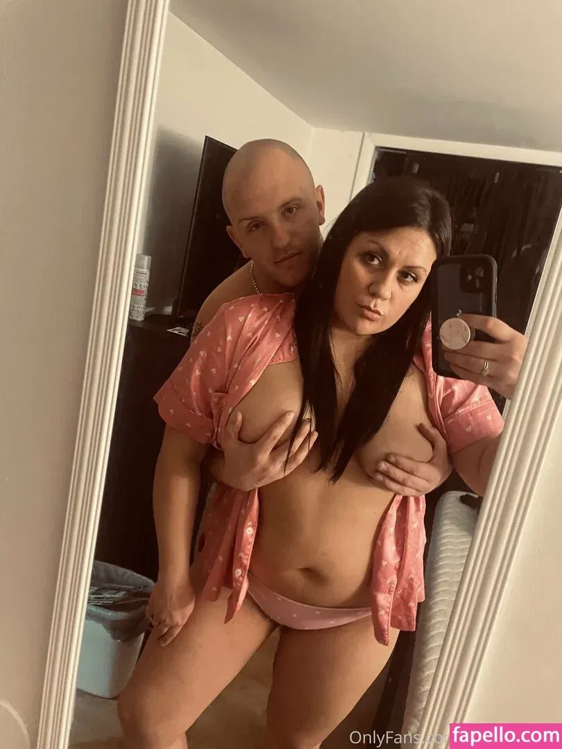 ranting_riley Onlyfans Photo Gallery 