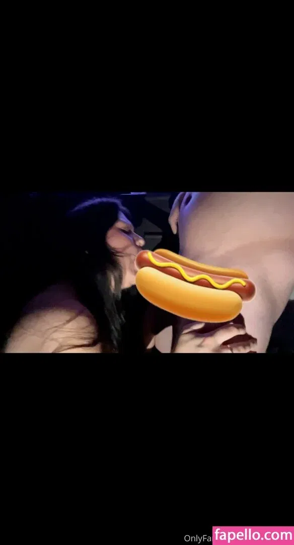 ranting_riley Onlyfans Photo Gallery 