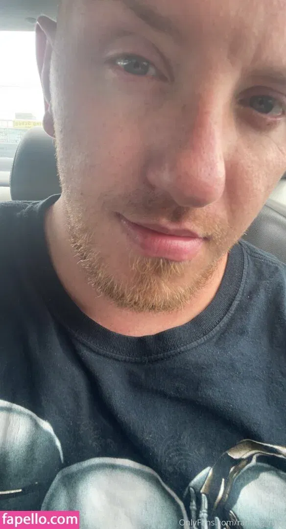 ranting_riley Onlyfans Photo Gallery 