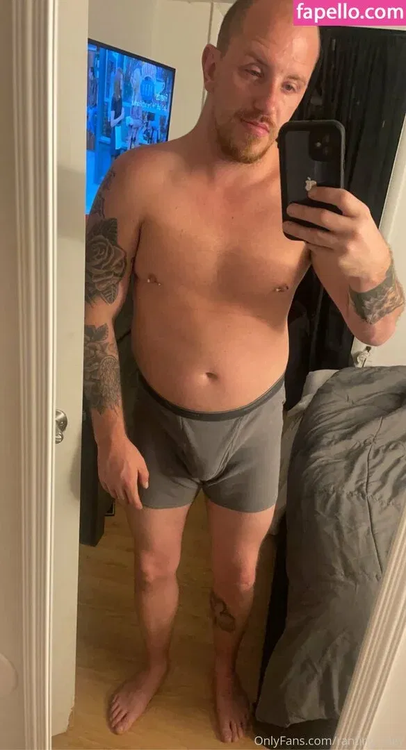 ranting_riley Onlyfans Photo Gallery 