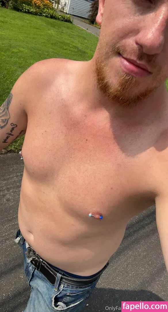 ranting_riley Onlyfans Photo Gallery 