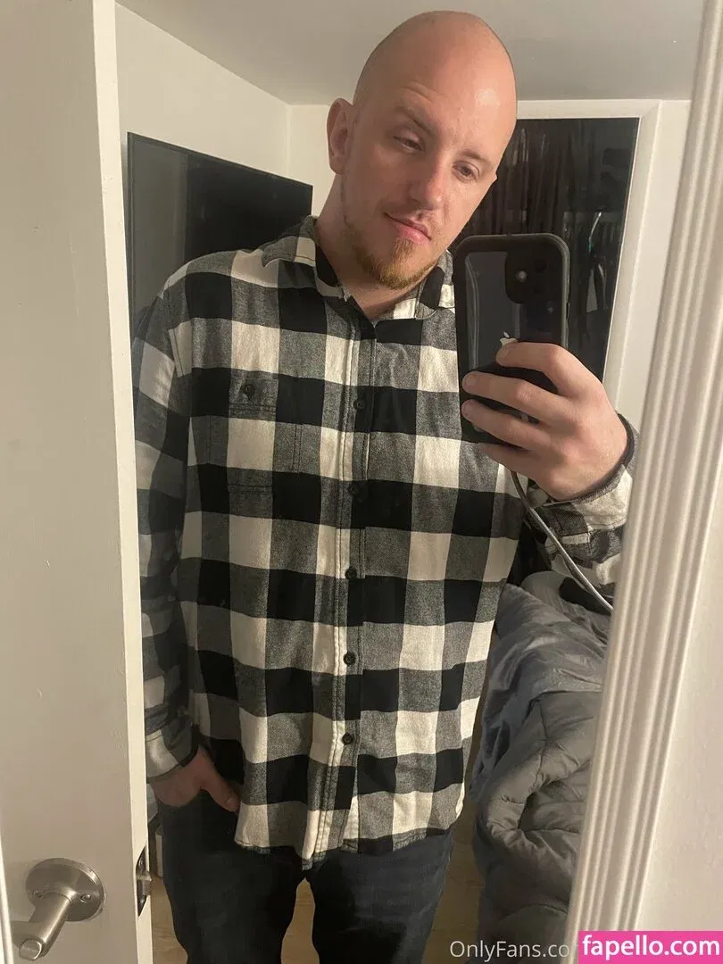 ranting_riley Onlyfans Photo Gallery 