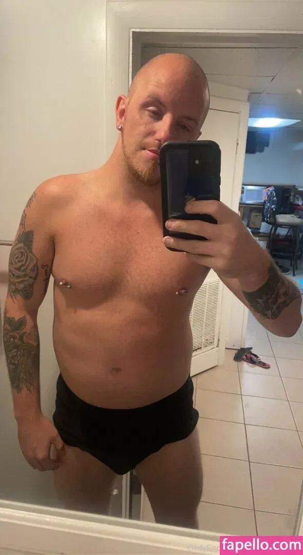 ranting_riley Onlyfans Photo Gallery 