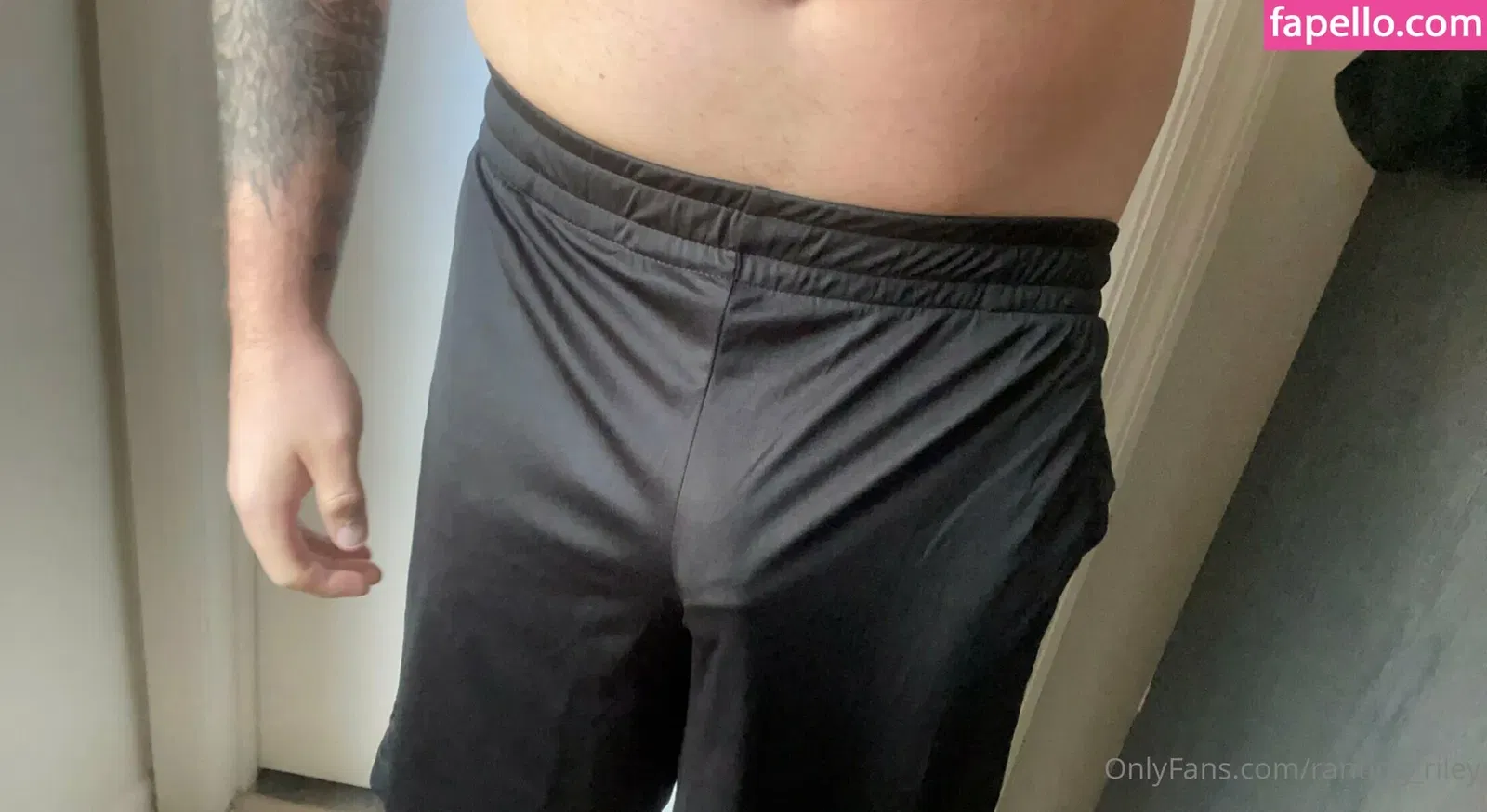 ranting_riley Onlyfans Photo Gallery 