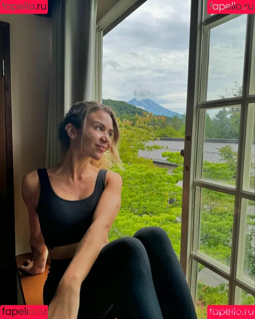 girlfromriox Onlyfans Photo Gallery 