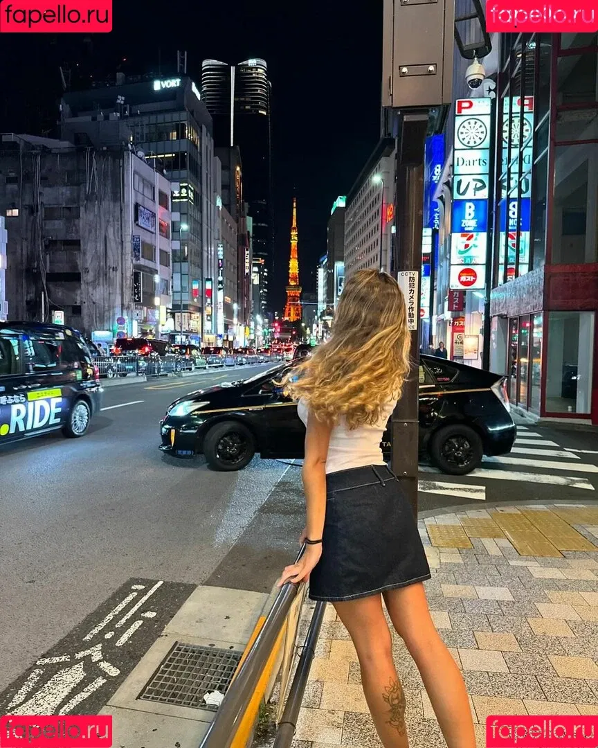 girlfromriox Onlyfans Photo Gallery 