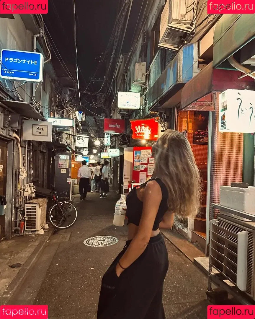 girlfromriox Onlyfans Photo Gallery 