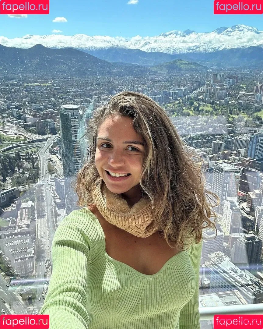 girlfromriox Onlyfans Photo Gallery 