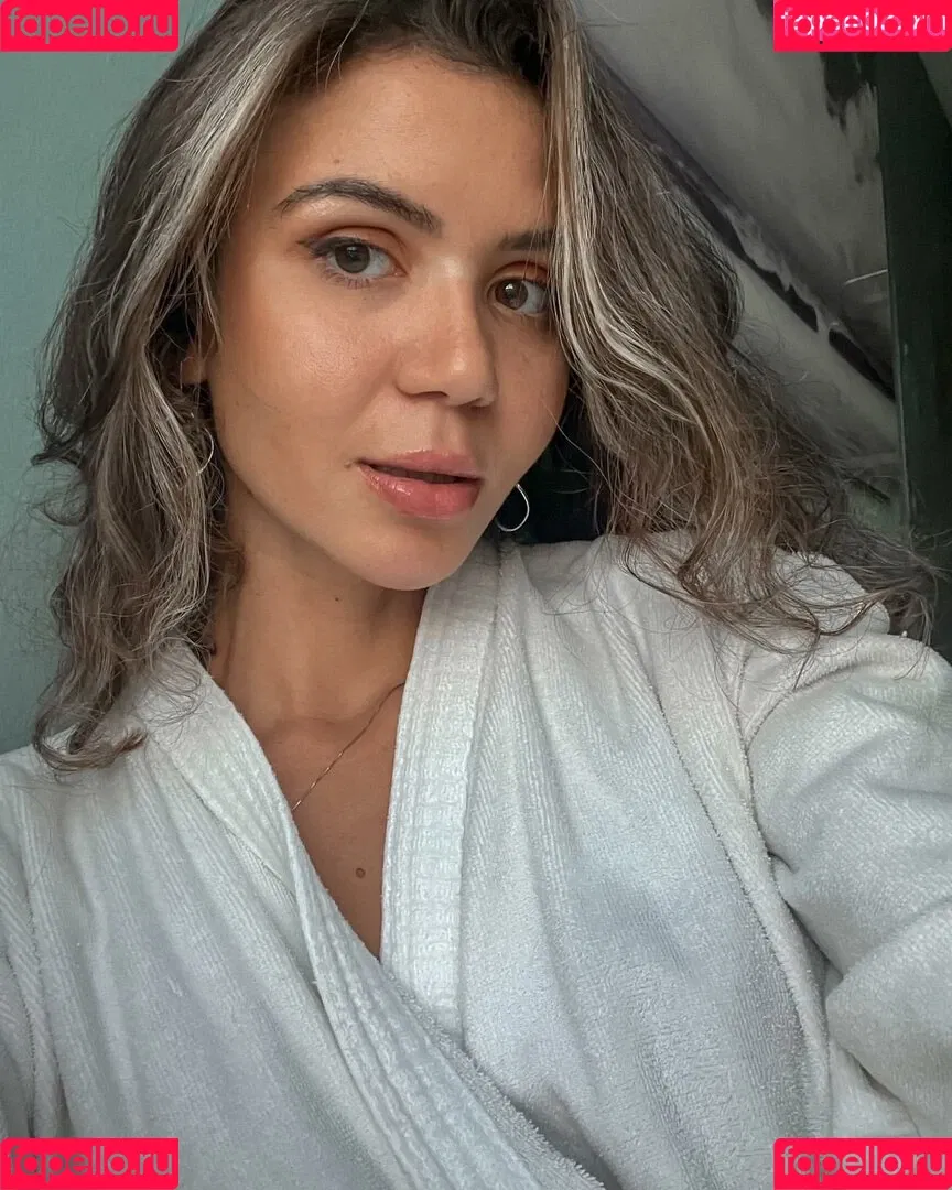 girlfromriox Onlyfans Photo Gallery 