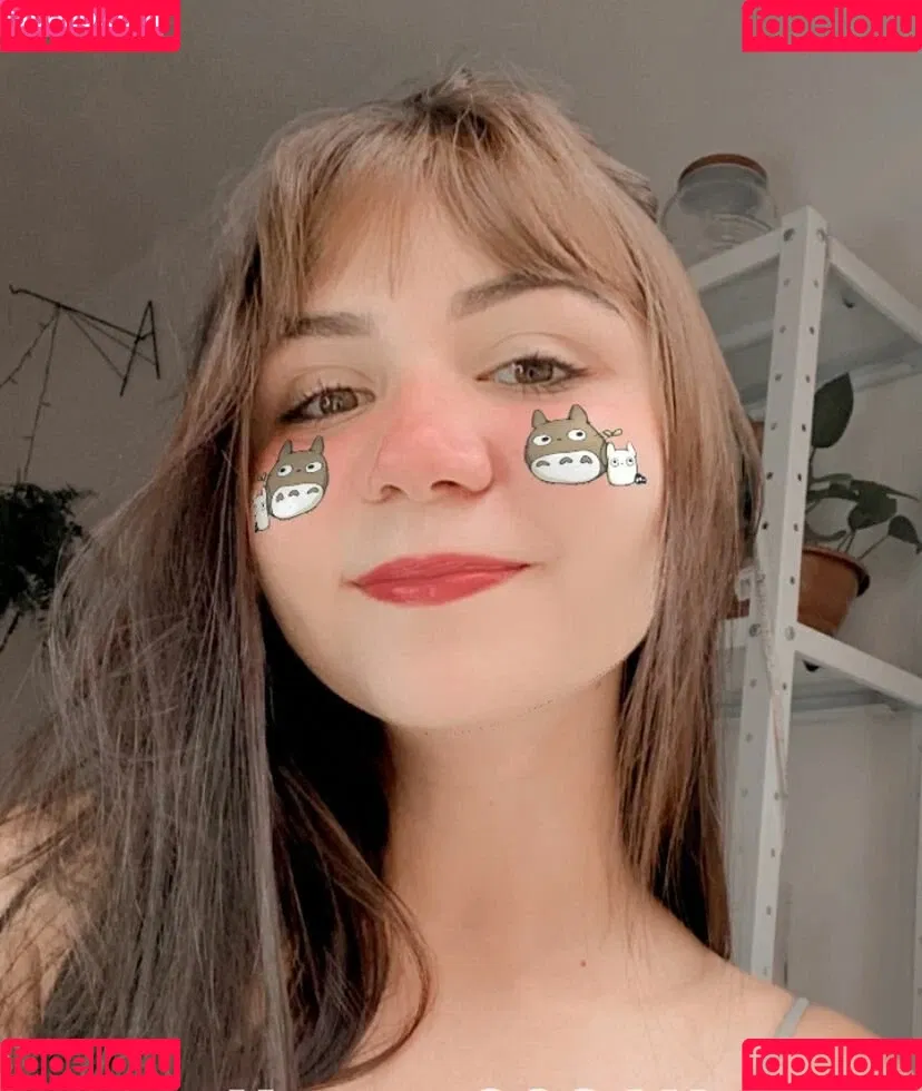 girlfromriox Onlyfans Photo Gallery 