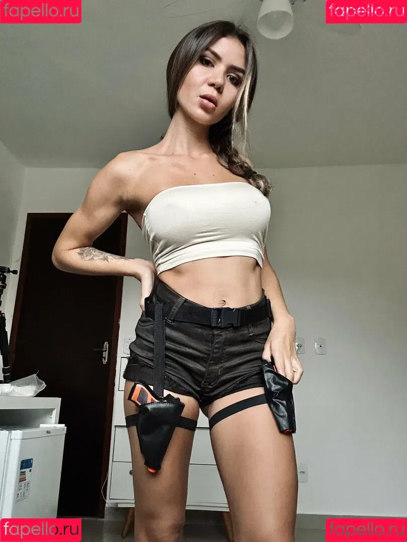girlfromriox Onlyfans Photo Gallery 