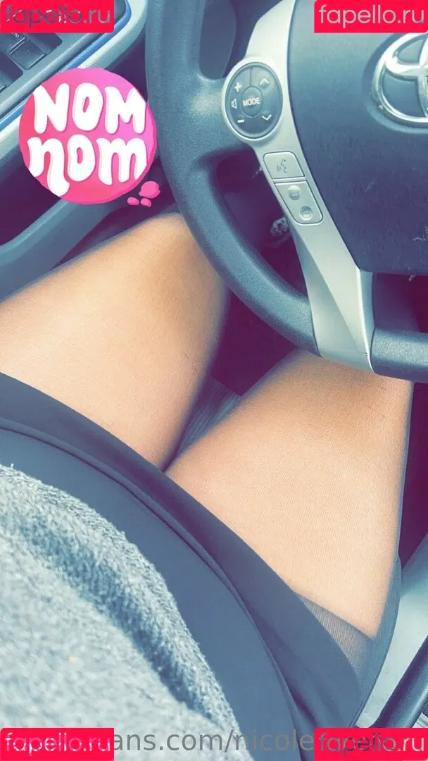 nicoleriverton Onlyfans Photo Gallery 