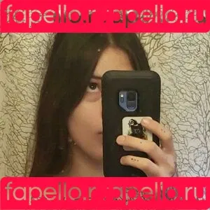 apinky98 Onlyfans Photo Gallery 
