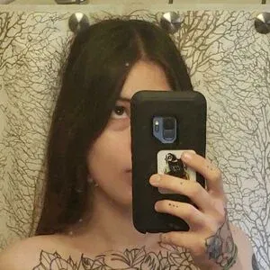 apinky98 Onlyfans Photo Gallery 