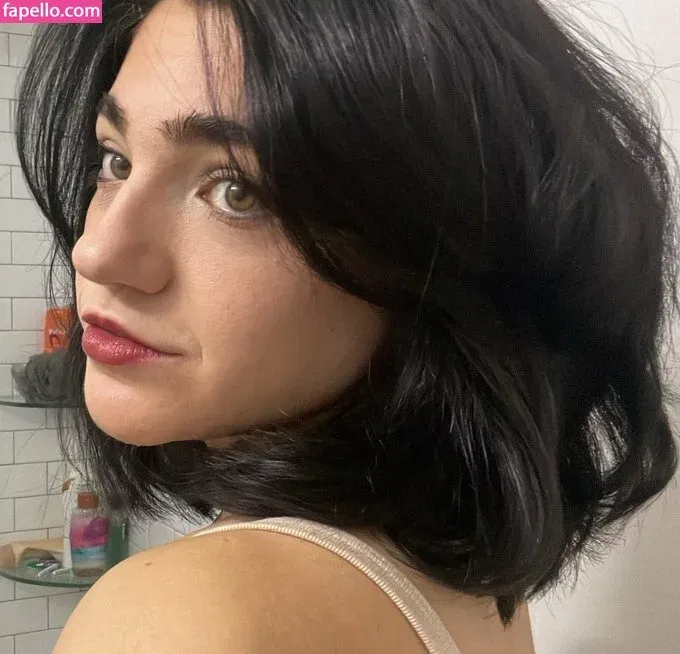 apinky98 Onlyfans Photo Gallery 