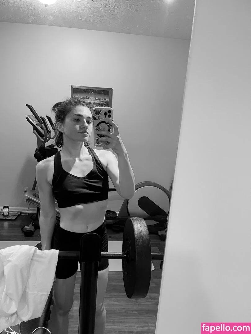 apinky98 Onlyfans Photo Gallery 