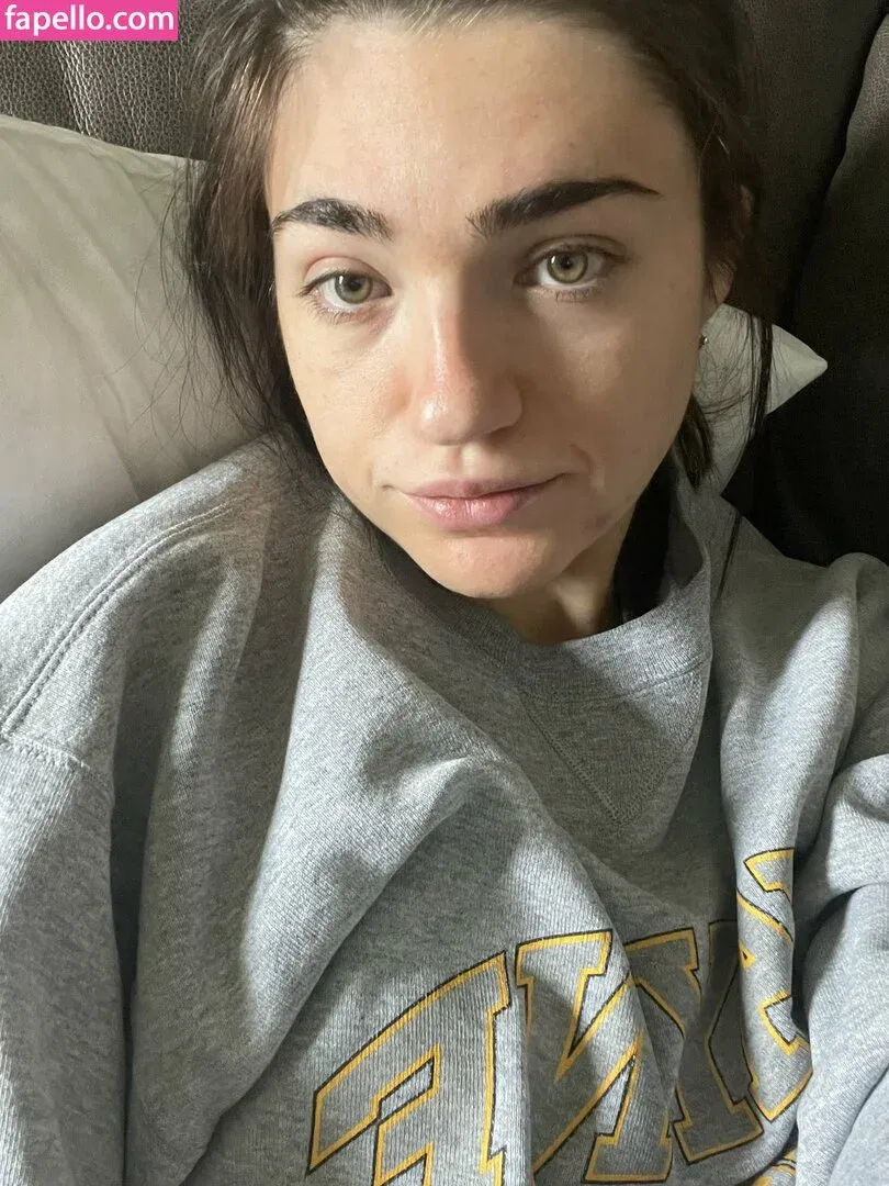 apinky98 Onlyfans Photo Gallery 