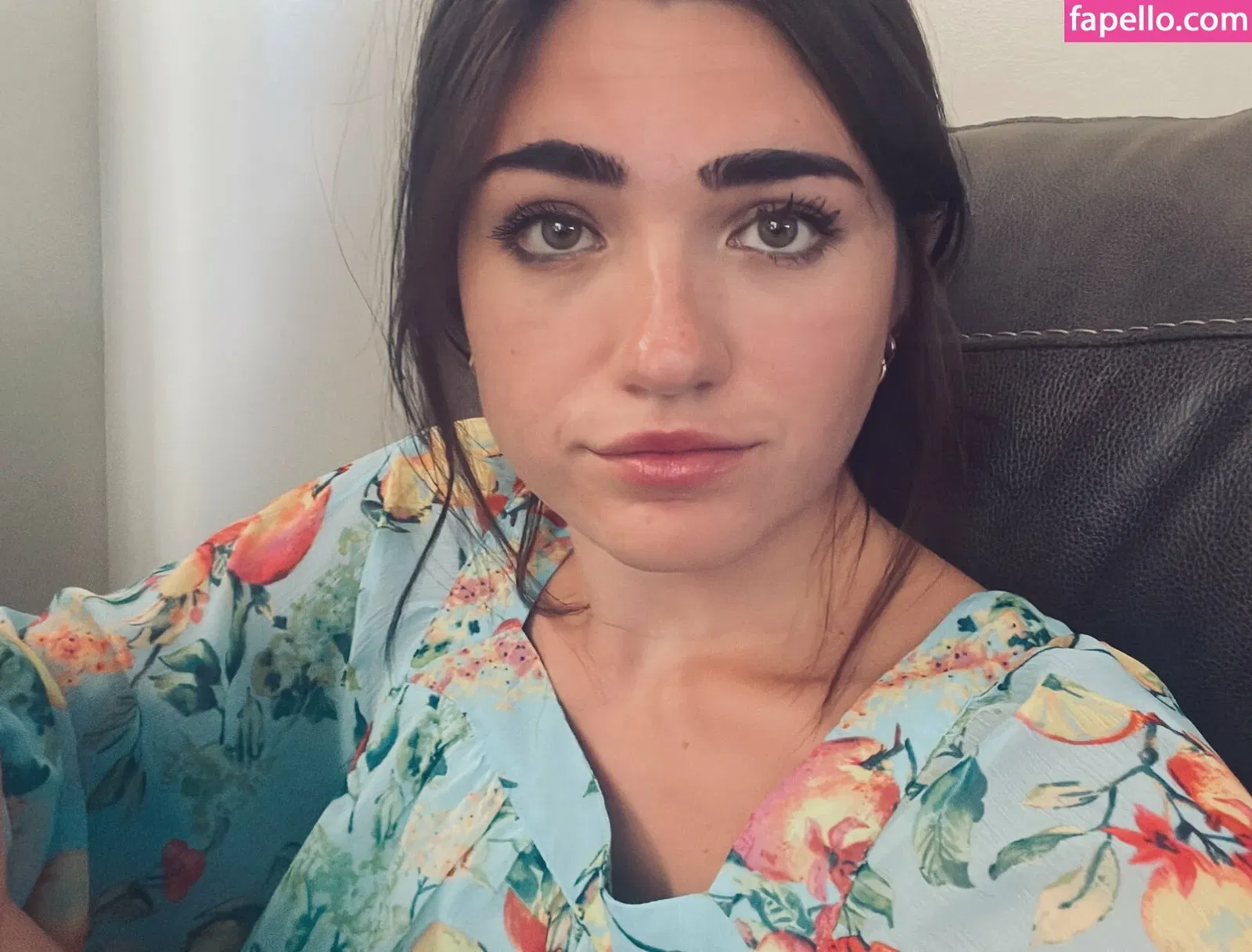 apinky98 Onlyfans Photo Gallery 