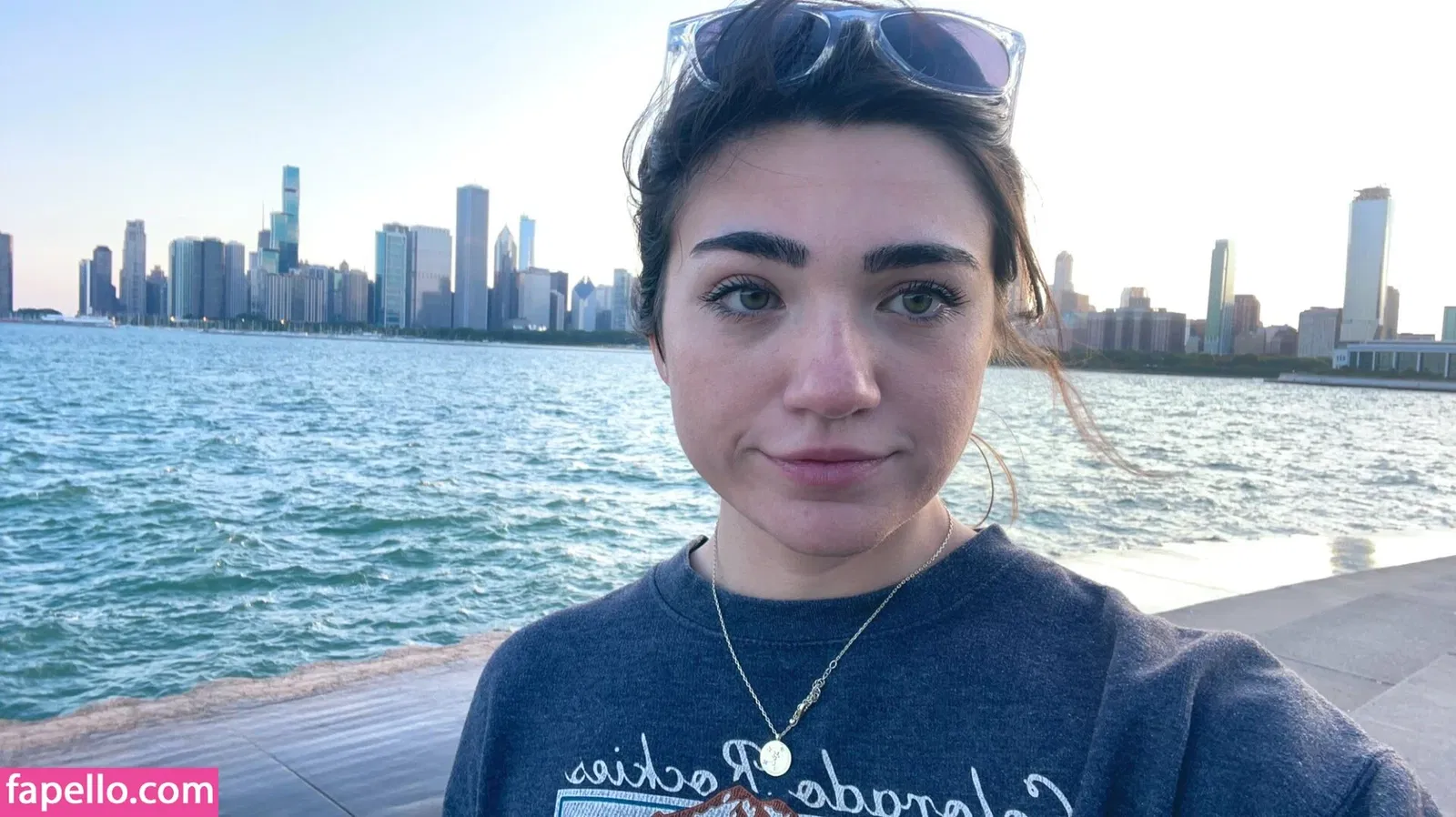 apinky98 Onlyfans Photo Gallery 