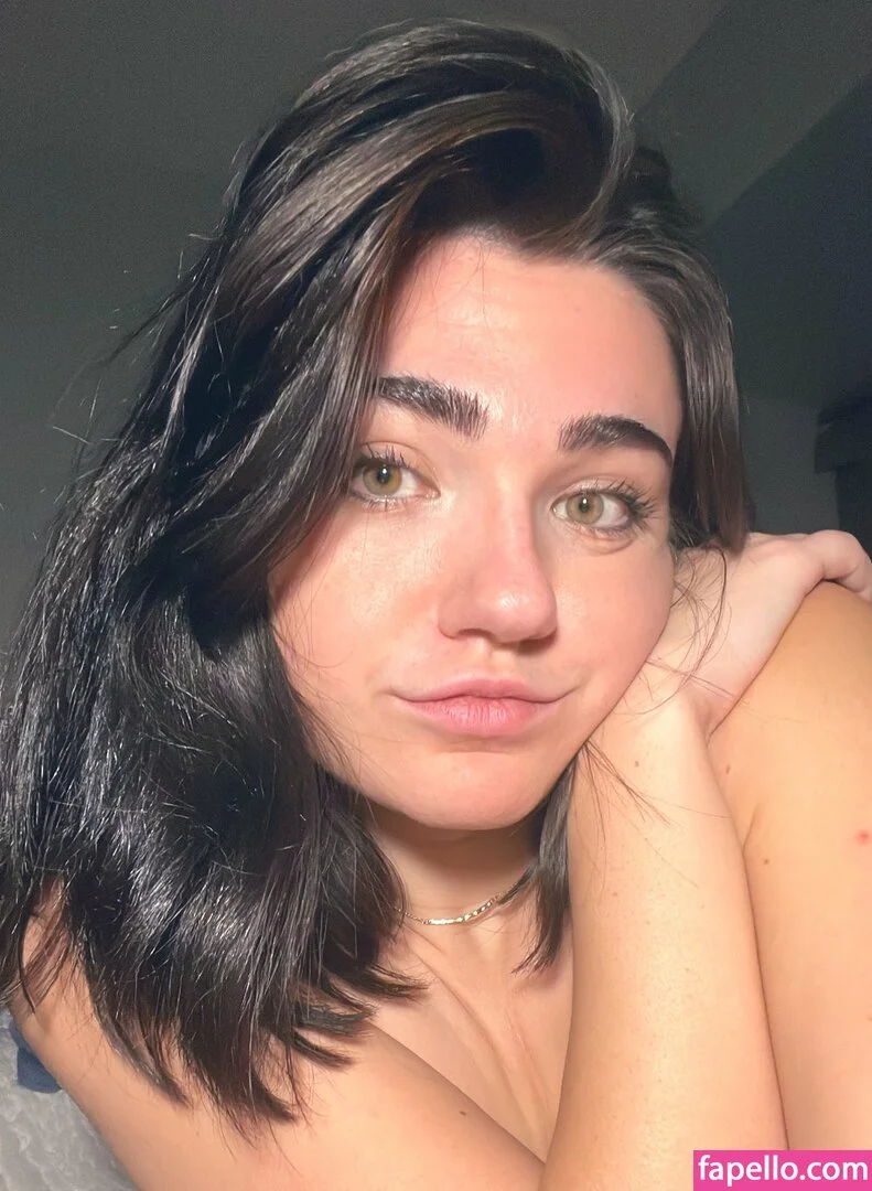 apinky98 Onlyfans Photo Gallery 