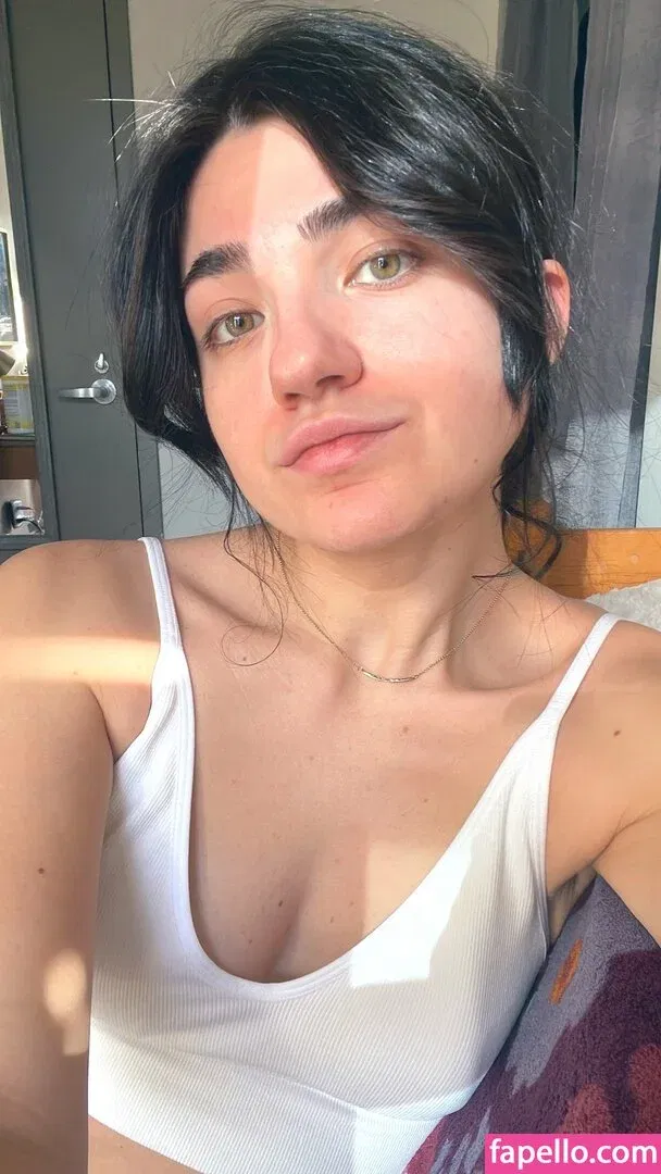 apinky98 Onlyfans Photo Gallery 