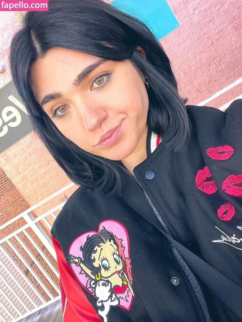 apinky98 Onlyfans Photo Gallery 