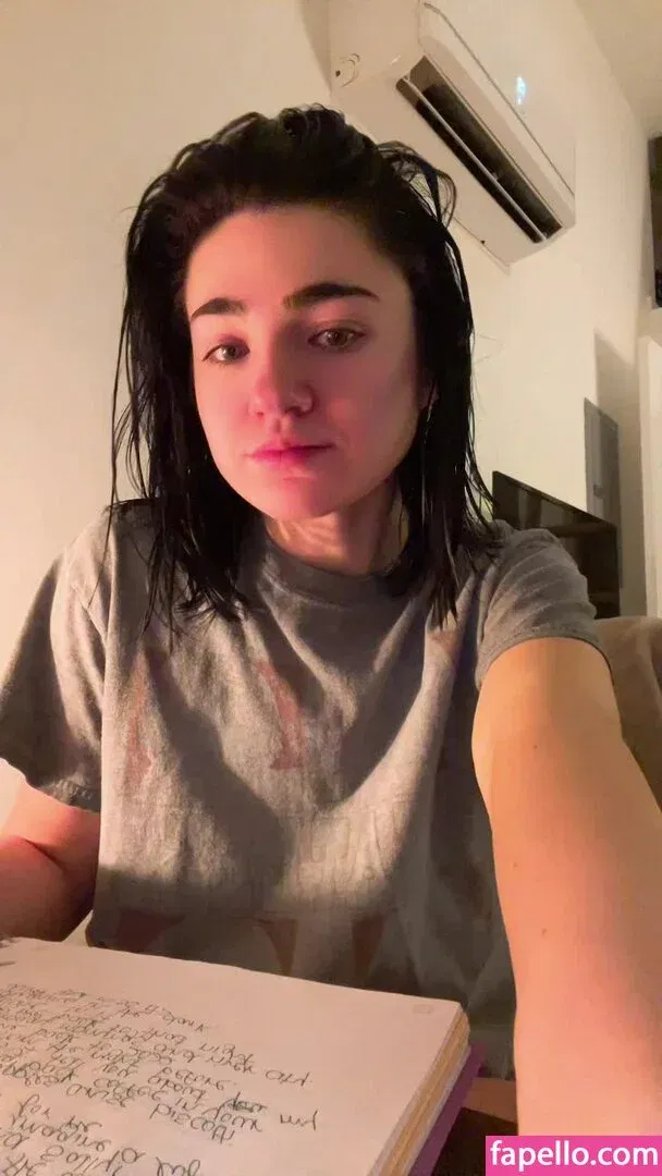 apinky98 Onlyfans Photo Gallery 