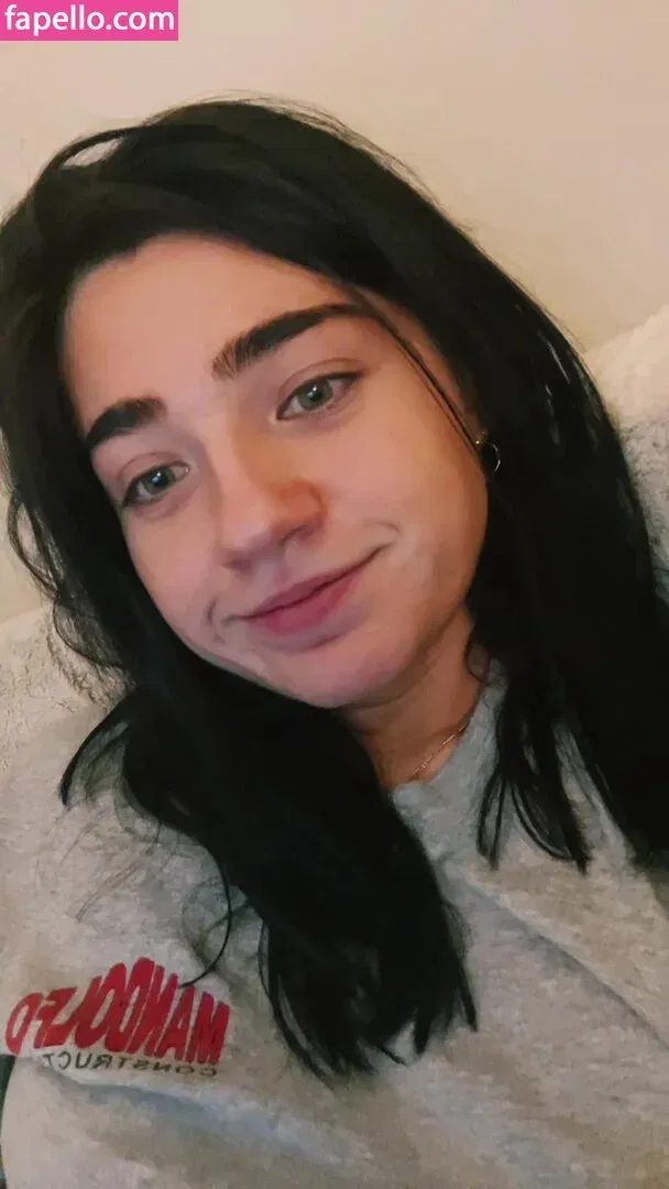 apinky98 Onlyfans Photo Gallery 