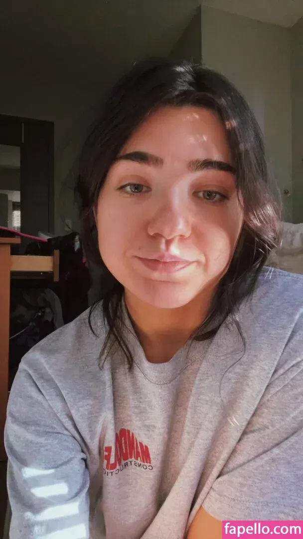 apinky98 Onlyfans Photo Gallery 