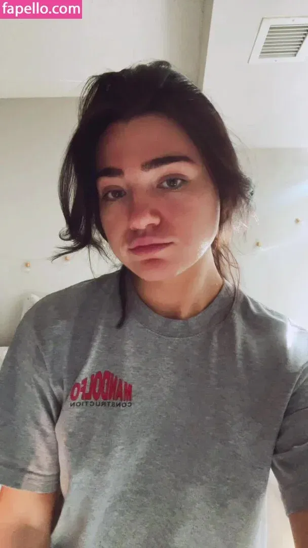 apinky98 Onlyfans Photo Gallery 