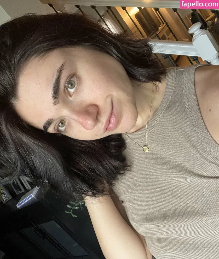 apinky98 Onlyfans Photo Gallery 