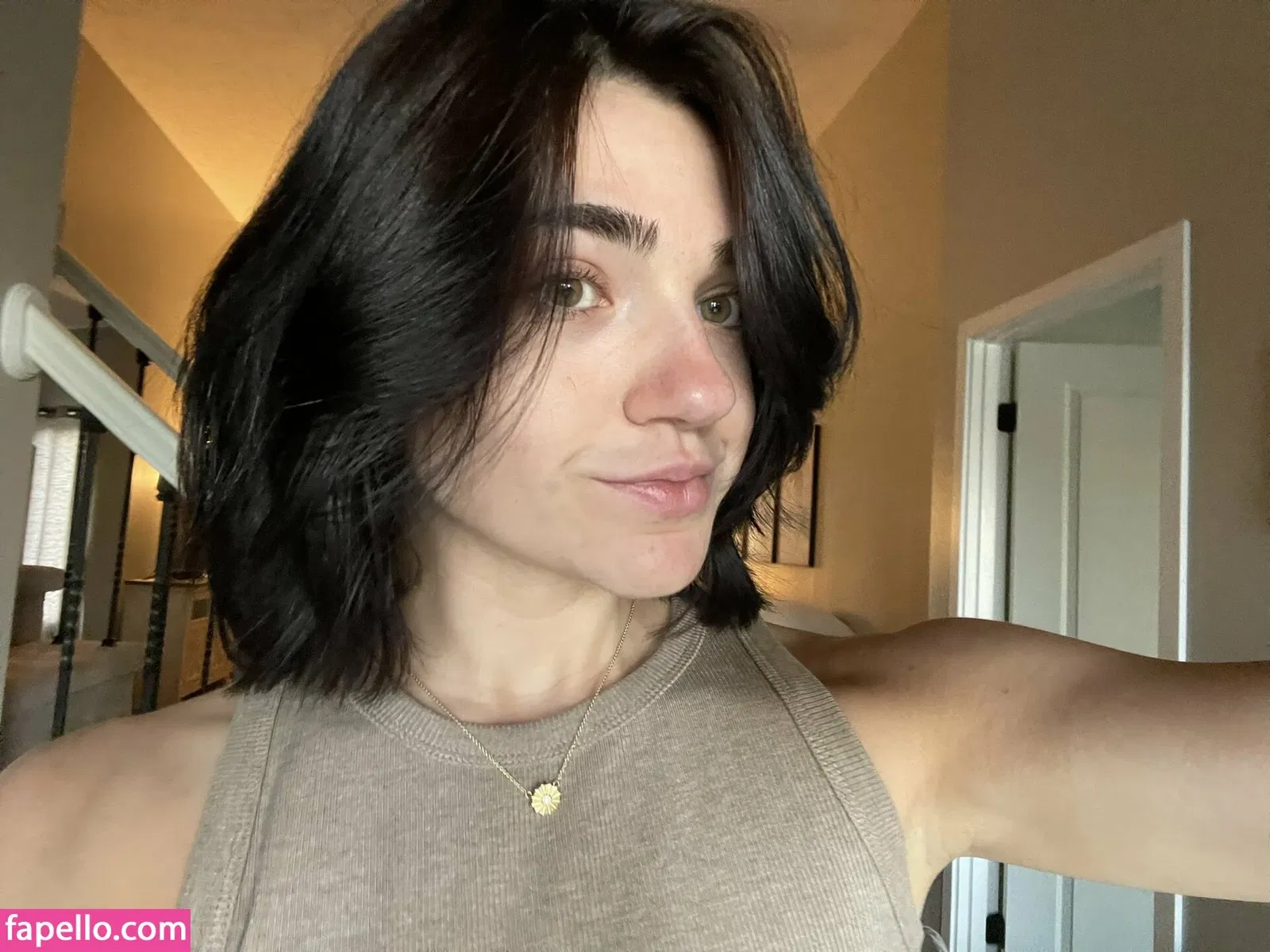 apinky98 Onlyfans Photo Gallery 