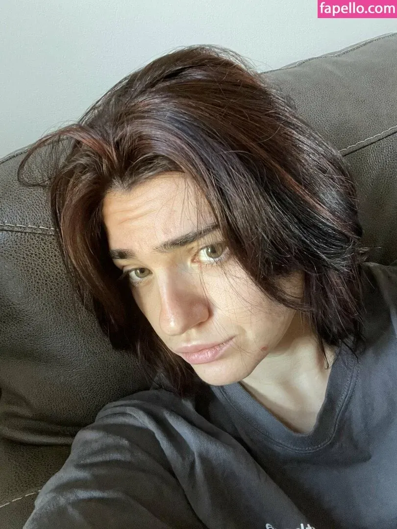 apinky98 Onlyfans Photo Gallery 