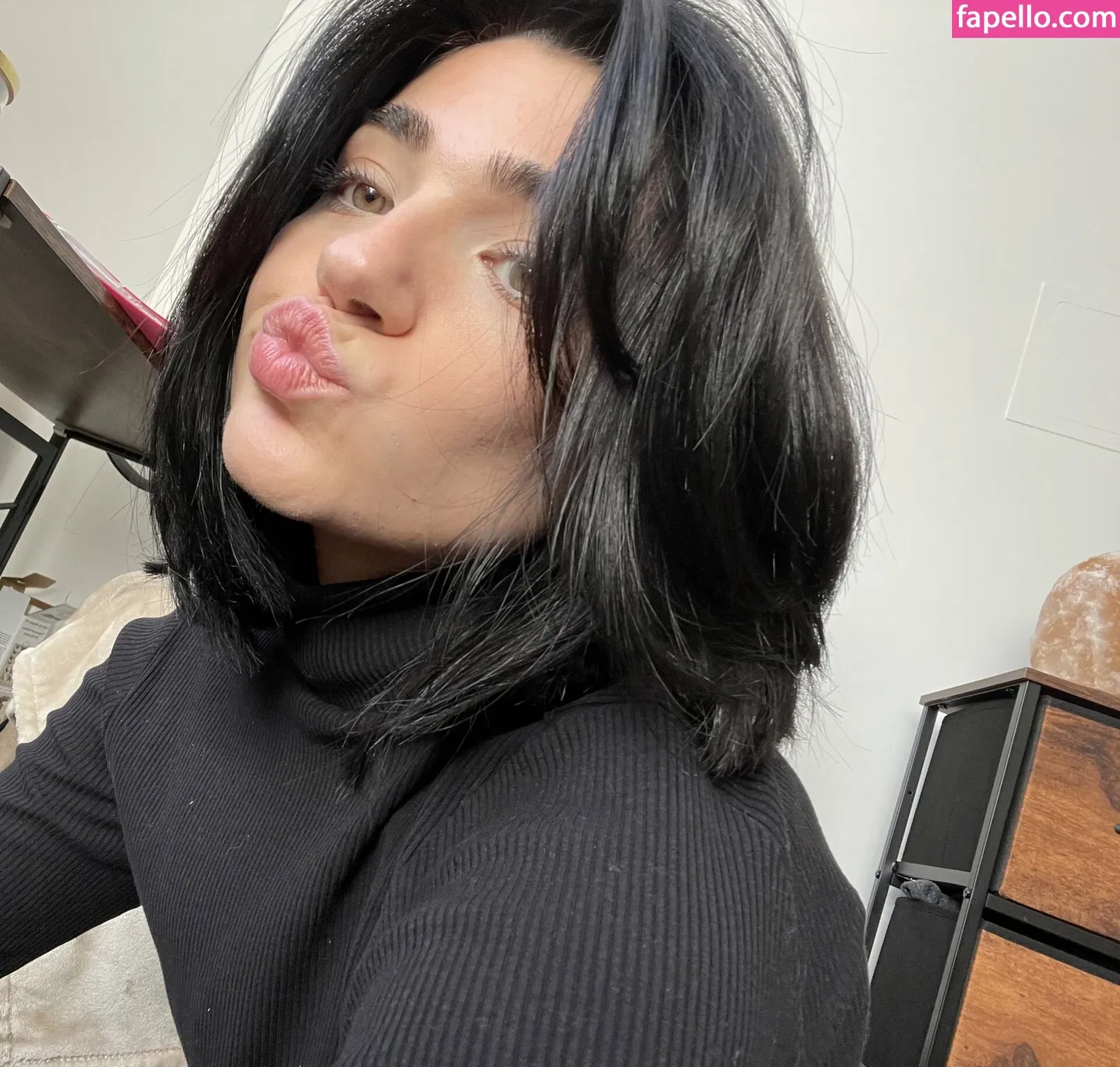 apinky98 Onlyfans Photo Gallery 