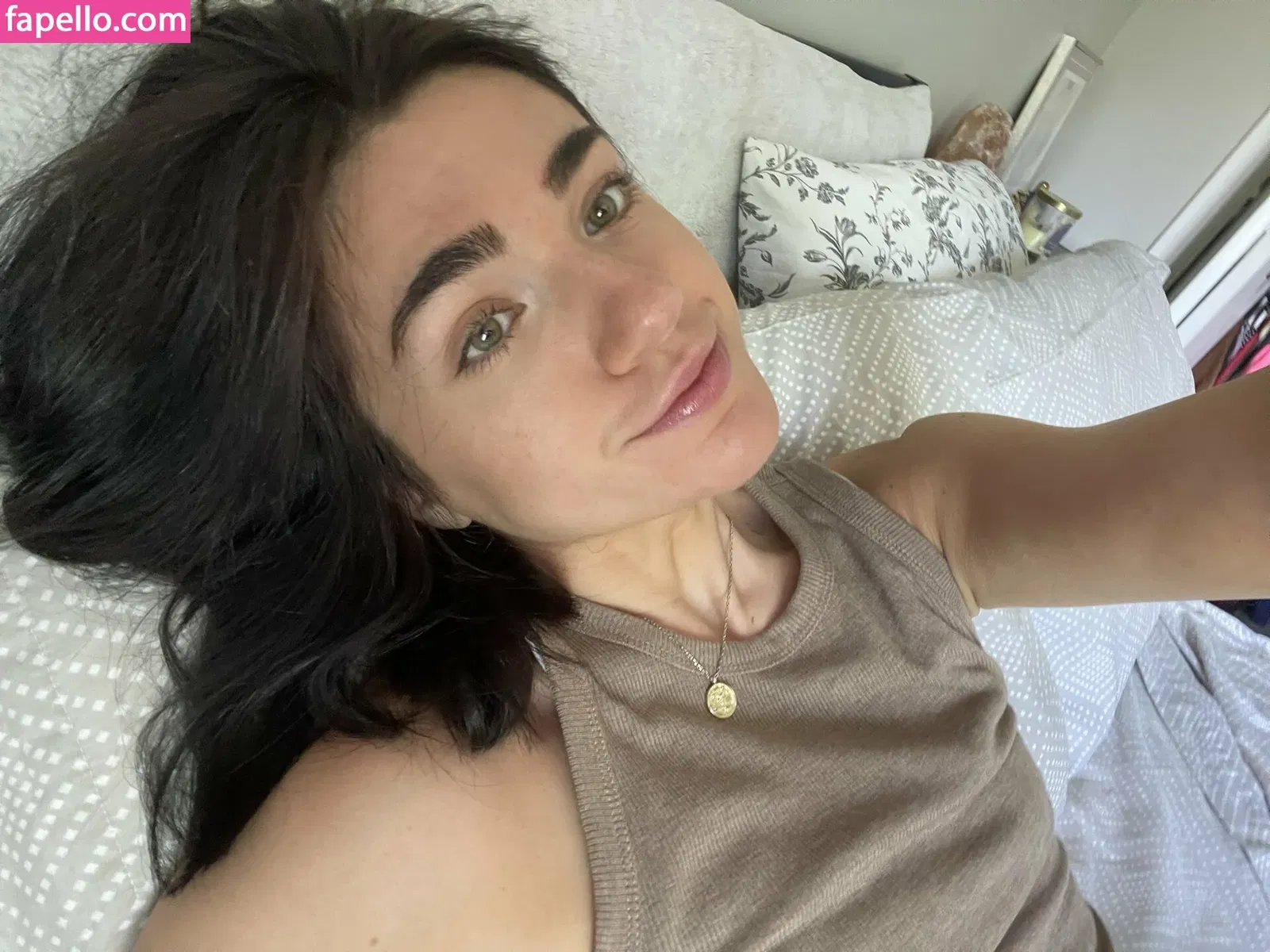 apinky98 Onlyfans Photo Gallery 