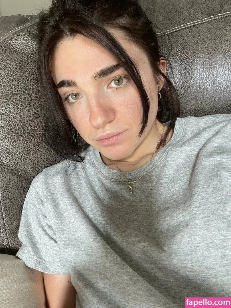 apinky98 Onlyfans Photo Gallery 