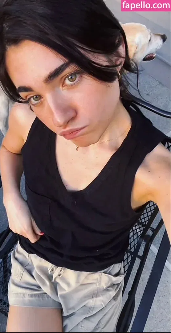 apinky98 Onlyfans Photo Gallery 