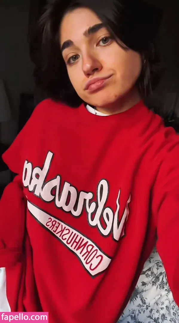 apinky98 Onlyfans Photo Gallery 