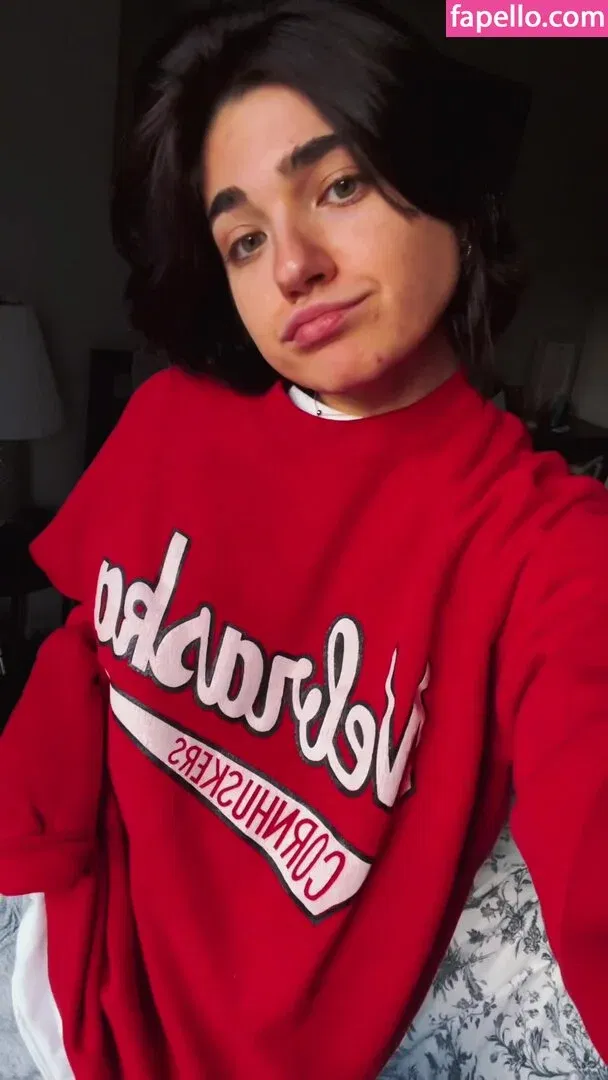 apinky98 Onlyfans Photo Gallery 