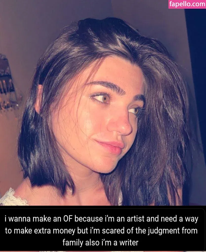 apinky98 Onlyfans Photo Gallery 