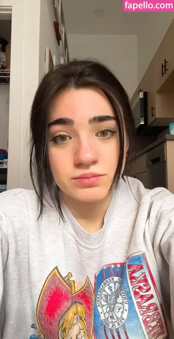 apinky98 Onlyfans Photo Gallery 