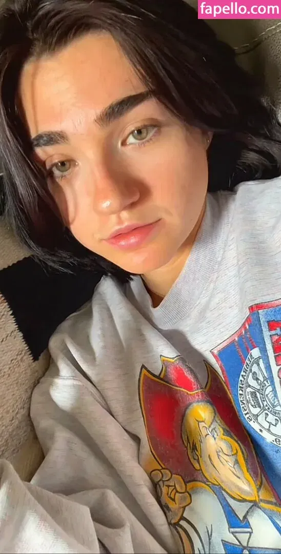 apinky98 Onlyfans Photo Gallery 